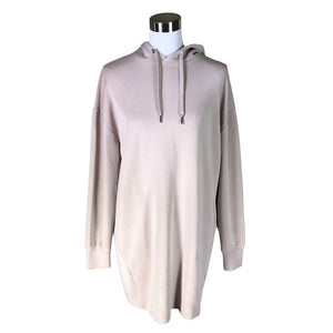 Unisex InWear - Collegetunika, koko 36 -  (1)