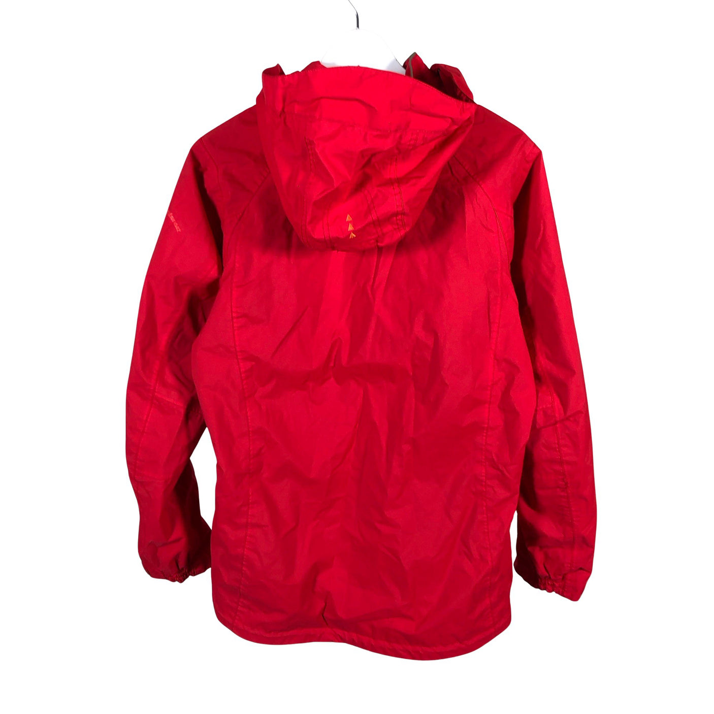 Unisex Icepeak - Ulkoilutakki, koko 40 -  (2)