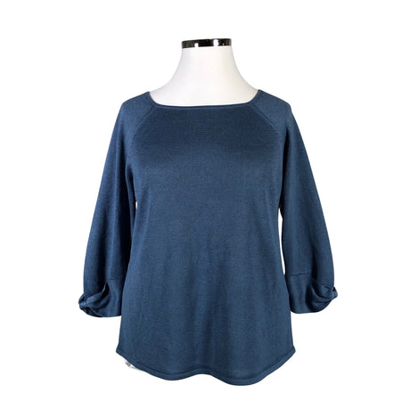 Unisex Esprit - Neulepaita, koko 44 -  ()