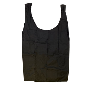 Unisex Baggu - Ostoskassi, koko Maxi -  (1)