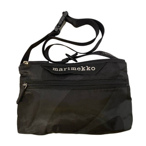 Unisex Marimekko - Olkalaukku, koko Maxi -  (1)
