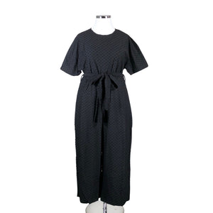 Unisex Aarrelabel - Haalari, koko 44 -  (1)