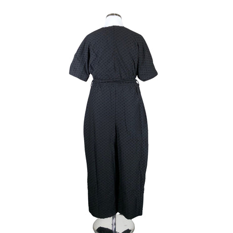 Unisex Aarrelabel - Haalari, koko 44 -  (2)