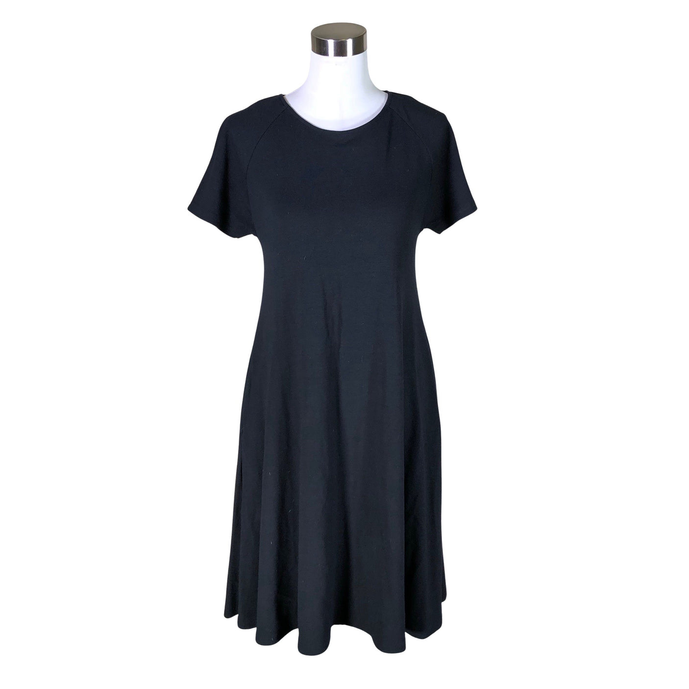 Unisex Nanso - Trikoomekko, koko 40 -  (1)