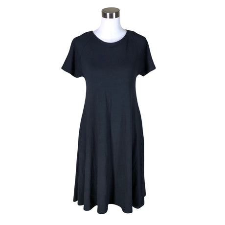 Unisex Nanso - Trikoomekko, koko 40 -  ()