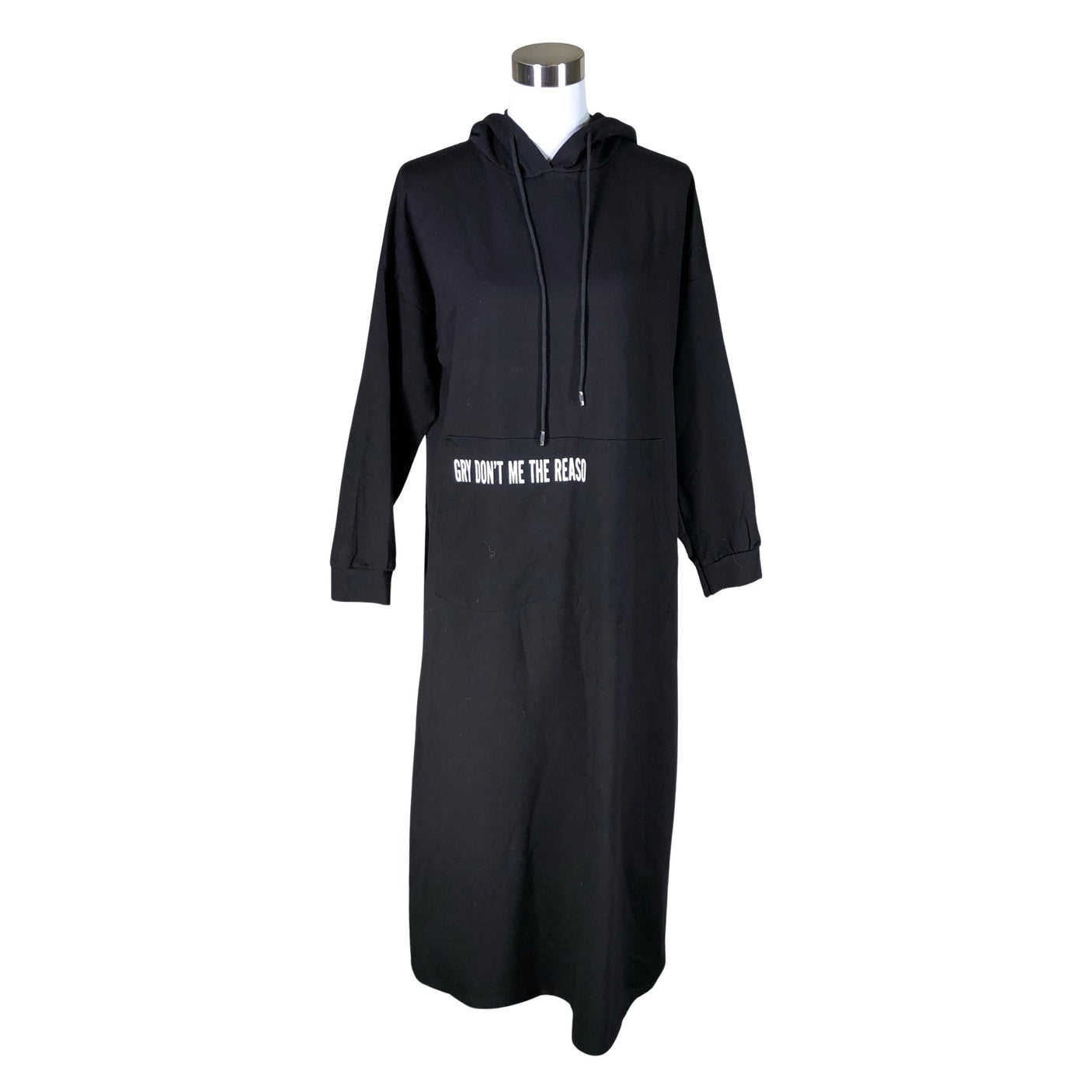 Unisex New Collection - Collegemekko, koko 40 -  (1)