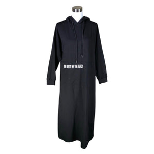 Unisex New Collection - Collegemekko, koko 40 -  (1)