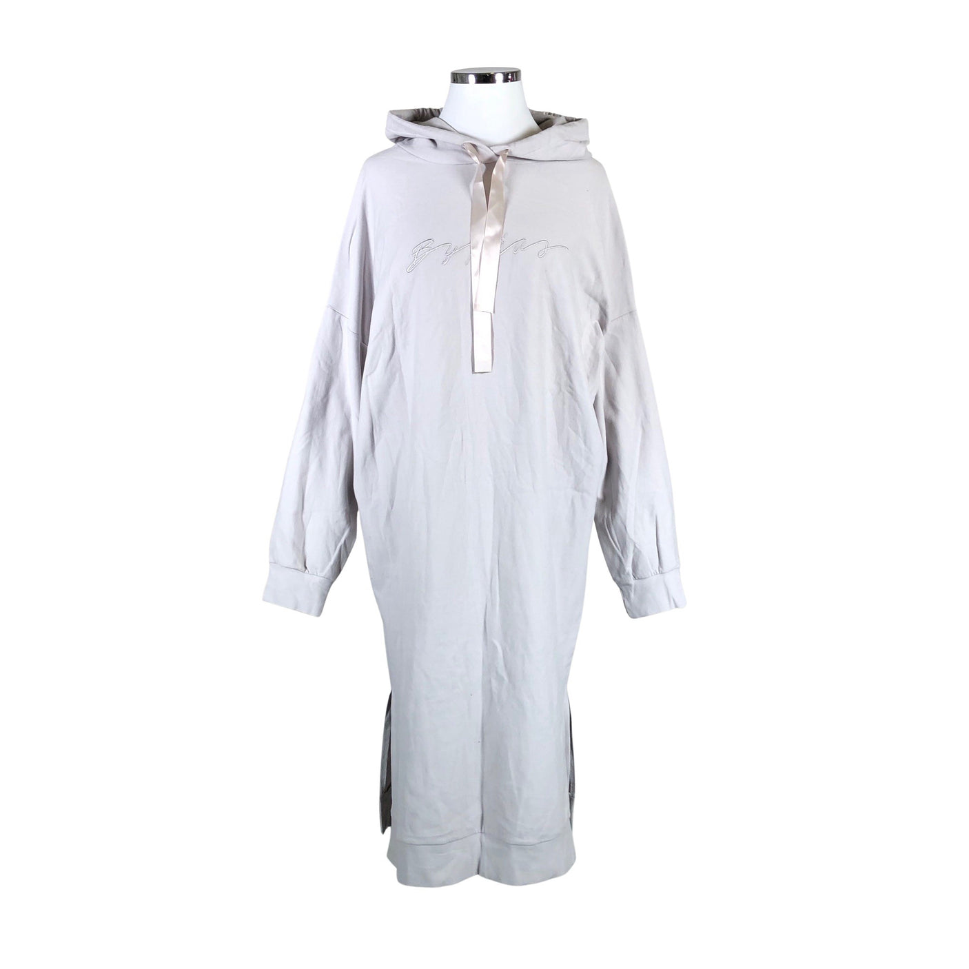 Unisex Bypias - Collegemekko, koko 42 -  (1)