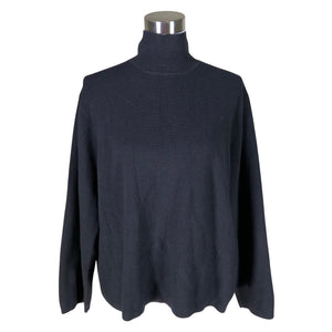 Unisex InWear - Neulepaita, koko 36 -  (1)