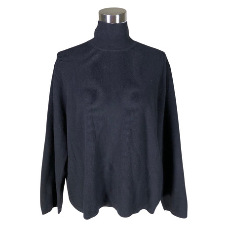 Unisex InWear - Neulepaita, koko 36 -  ()