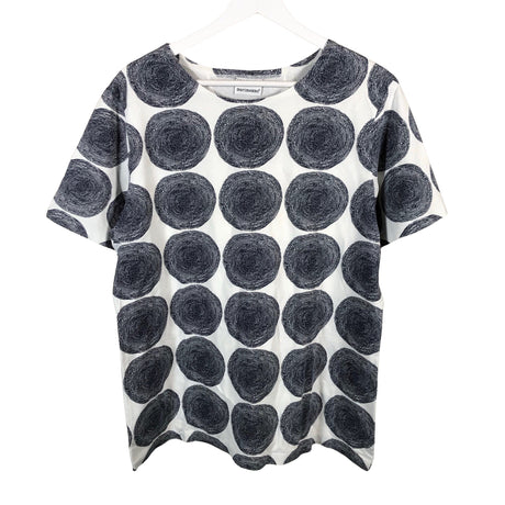 Unisex Marimekko - T-paita, koko 40 -  ()