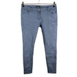 Unisex Esprit - Jeans, size 40 - Light blue ()