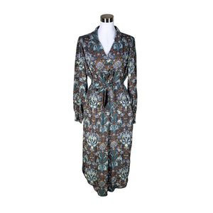 Unisex Mos Mosh - Sifonkimekko, koko 40 -  (1)