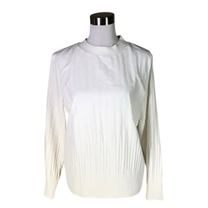 Unisex Esprit - Pusero, koko 40 -  (1)