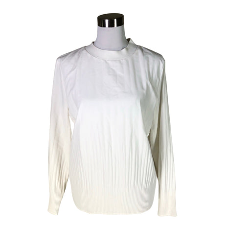 Unisex Esprit - Pusero, koko 40 -  ()
