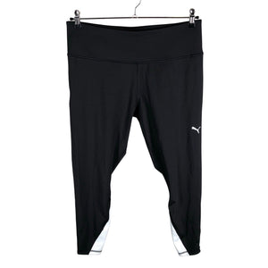 Unisex Puma - Urheilutrikoot, koko 42 -  (1)