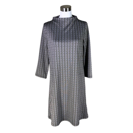 Unisex Esprit - Trikoomekko, koko 40 -  ()