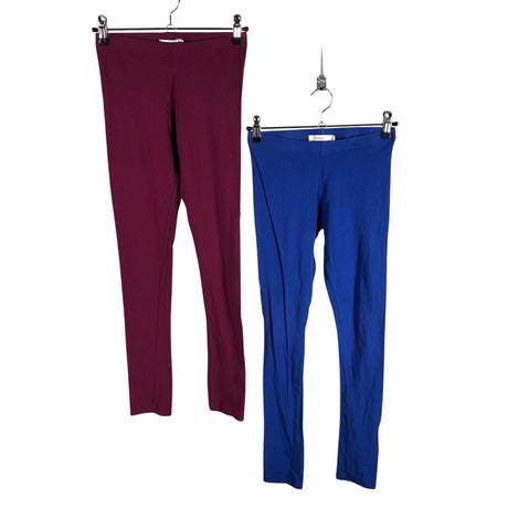 Unisex Name It - Leggingsit, koko 134 - 140 -  ()