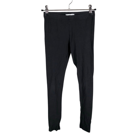 Unisex Name It - Leggingsit, koko 134 - 140 -  ()