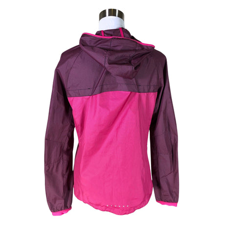 Unisex Nike - Urheilutakki, koko 38 -  (2)