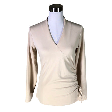 Unisex InWear - Pusero, koko 38 -  ()