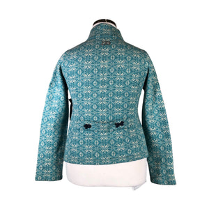 Unisex Odd Molly - Neuletakki, koko 42 -  (2)