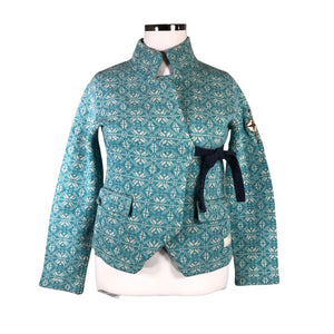 Unisex Odd Molly - Neuletakki, koko 42 -  (1)