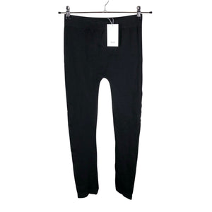 Unisex Zizzi - Leggingsit, koko 46 -  (1)