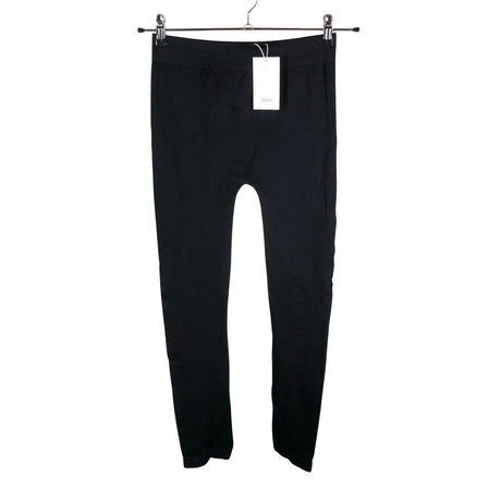 Unisex Zizzi - Leggingsit, koko 46 -  ()