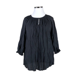 Unisex Zizzi - Pusero, koko 46 -  (1)