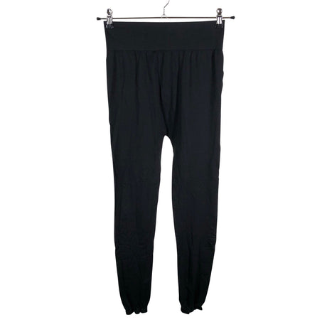 Unisex Zizzi - Leggingsit, koko 48 -  ()