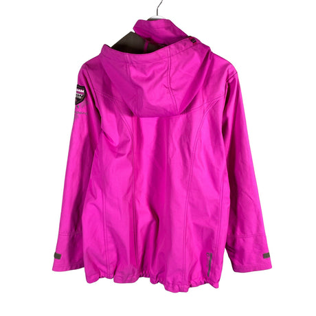 Unisex Torstai - Ulkoilutakki, koko 42 -  (2)
