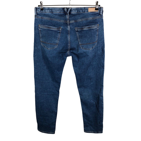Unisex Esprit - Jeans, size W33 - Blue (2)