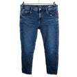 Unisex Esprit - Jeans, size W33 - Blue ()
