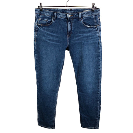 Unisex Esprit - Jeans, size W33 - Blue ()