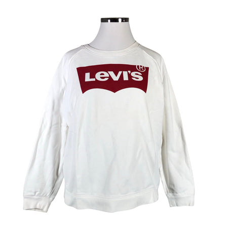 Unisex Levi's - Collegepaita, koko 42 -  ()