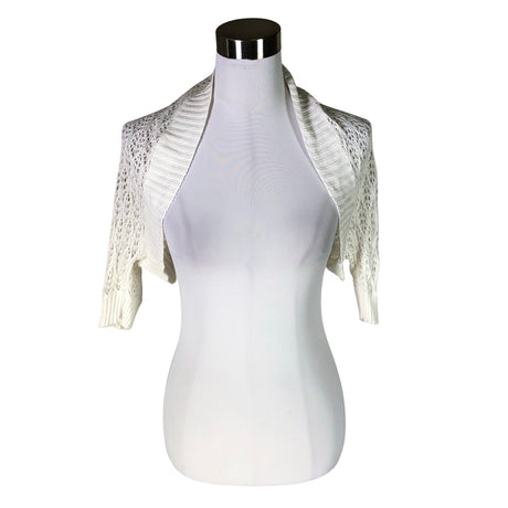 Unisex Ichi - Neulebolero, koko 38 -  ()