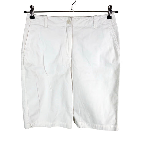 Unisex Redgreen - Shorts, size 38 - White ()