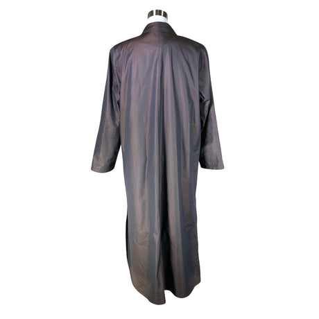 Unisex Classic - Trenssitakki, koko 38 -  (2)
