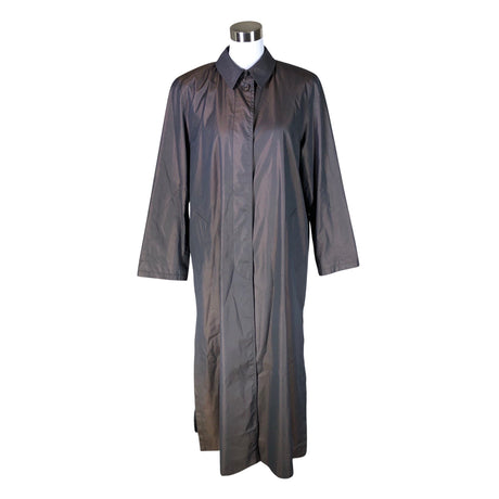 Unisex Classic - Trenssitakki, koko 38 -  ()
