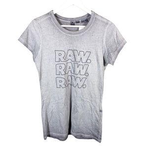 Unisex G-star - T-paita, koko 38 -  (1)