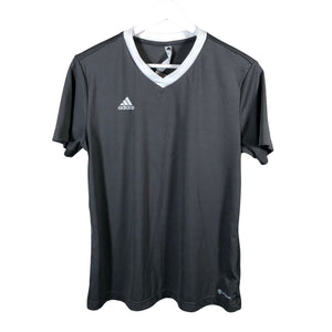 Unisex Adidas - Urheilupaita, lyhyet hihat, koko 42 -  (1)