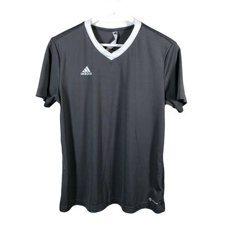 Unisex Adidas - Urheilupaita, lyhyet hihat, koko 42 -  ()