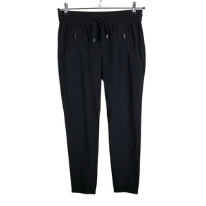 Unisex Esprit - Slacks, size 36 - Black (1)
