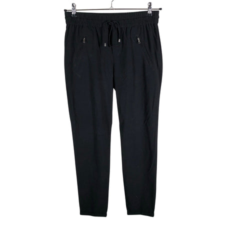 Unisex Esprit - Slacks, size 36 - Black ()