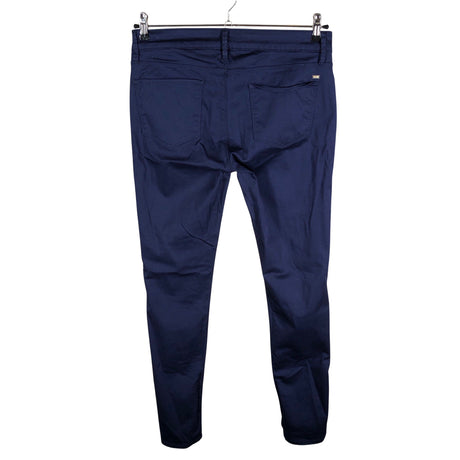 Unisex Tommy Hilfiger - Jeans, size W31 - Blue (2)