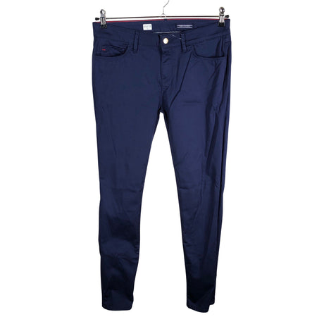 Unisex Tommy Hilfiger - Jeans, size W31 - Blue ()