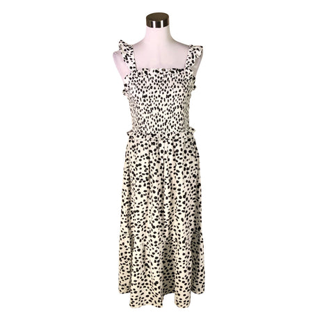 Unisex Influence - Kangasmekko, koko 40 -  ()