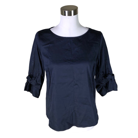 Unisex Opus - Pusero, koko 38 -  ()