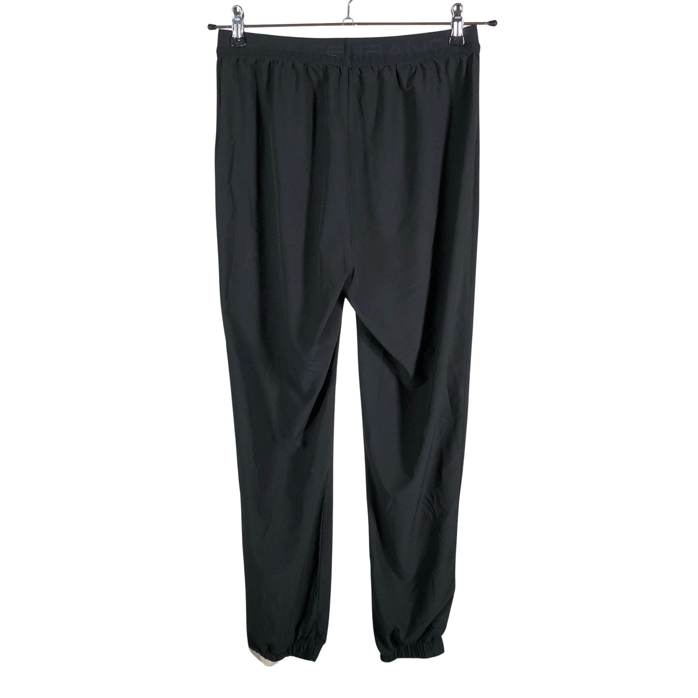 Unisex Endurance - Sports trousers, size 38 - Black (2)